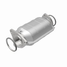 Load image into Gallery viewer, MagnaFlow Direct Fit Catalytic Converter 96-97 Lexus LS400 4.0L