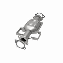 Load image into Gallery viewer, MagnaFlow Direct Fit Catalytic Converter 96-00 Dodge Avenger 2.5L