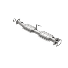 Load image into Gallery viewer, MagnaFlow Direct Fit Catalytic Converter Ranger/B3000/B4000 Pick-Up