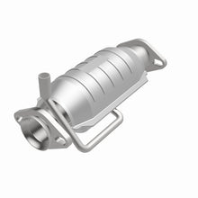 Load image into Gallery viewer, MagnaFlow Direct Fit Catalytic Converter Ford 88 89