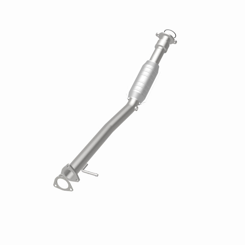 MagnaFlow Direct Fit Catalytic Converter 05-06 Equinox 3.4L OEM
