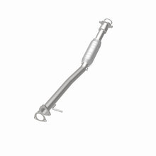 Load image into Gallery viewer, MagnaFlow Direct Fit Catalytic Converter 05-06 Equinox 3.4L OEM