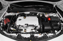 Load image into Gallery viewer, AEM 16-17 Chevrolet Malibu L4-1.5L F/l Cold Air Intake