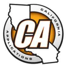 Load image into Gallery viewer, MagnaFlow DF Cat Conv 87-93 Ford Bronco 4.9L/87-95 F-150/F-250 (Non SD)/F-350 (Non SD) PU 4.9L (CA)