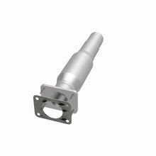 Load image into Gallery viewer, MagnaFlow Direct Fit Catalytic Converter 98-05 Cadillac Deville 4.6L