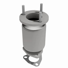 Load image into Gallery viewer, MagnaFlow Direct Fit Catalytic Converter 85-87 Mazda B2000 2.0L