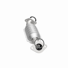 Load image into Gallery viewer, MagnaFlow Direct Fit Catalytic Converter 05-07 Cadillac CTS 3.6L D/S