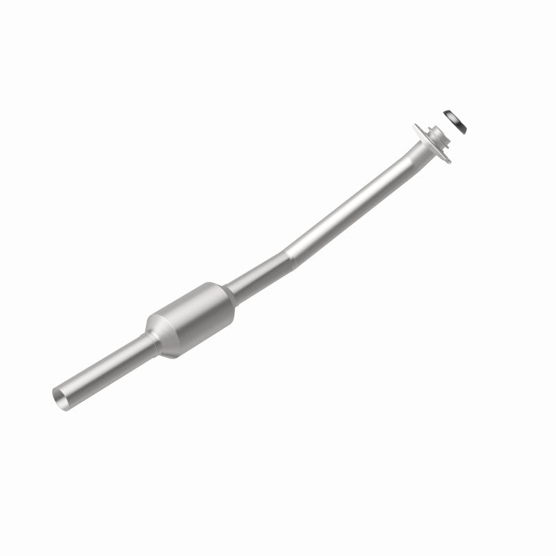 MagnaFlow Direct Fit Catalytic Conv California Grade 88-95 Dodge Caravan/87-95 Plymouth Voyager 2.5L