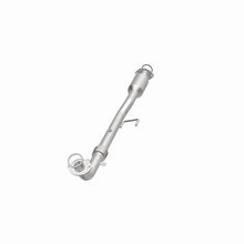 Load image into Gallery viewer, MagnaFlow California Direct Fit Converter 10-11 Toyota Camry 2.5L