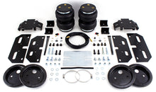 Load image into Gallery viewer, Air Lift LoadLifter 5000 Ultimate Rear Air Spring Kit for 02-08 Dodge Ram 1500 4WD
