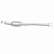 Load image into Gallery viewer, MagnaFlow Direct Fit Catalytic Converter Chevrolet-Geo 2001