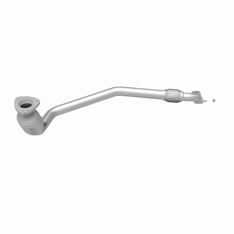 MagnaFlow Direct Fit Catalytic Converter G6- 2005-2006 6 3.5L OEM