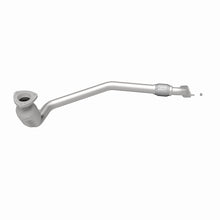 Load image into Gallery viewer, MagnaFlow Direct Fit Catalytic Converter G6- 2005-2006 6 3.5L OEM