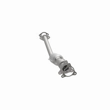 Load image into Gallery viewer, MagnaFlow DF Conv Chevy/Pontiac 05-07 Cobalt 2.2L AT/06-07 HHR AT/2007 G5 AT/06-07 Ion-2&amp;3 2.2L/2.4L