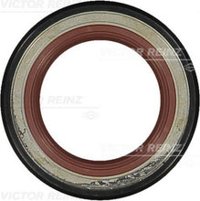 Load image into Gallery viewer, MAHLE Original Mazda 929 91-88 Camshaft Seal