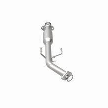 Load image into Gallery viewer, MagnaFlow Direct Fit Catalytic Converter 01-03 Toyota Sienna 3.0L