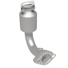 Load image into Gallery viewer, MagnaFlow Direct Fit Catalytic Converter 94-99 Mitsubishi 300GT 49S