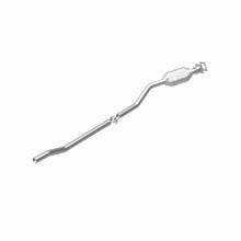 Load image into Gallery viewer, MagnaFlow Direct Fit Catalytic Converter 01-03 Caravan/Voyager 3.3L