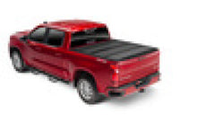 Load image into Gallery viewer, BAK 19-20 Chevy Silverado 1500 6ft 6in Bed BAKFlip MX4 Matte Finish