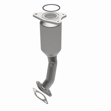 Load image into Gallery viewer, MagnaFlow Direct Fit Catalytic Converter 04 Chevy Malibu 3.5L