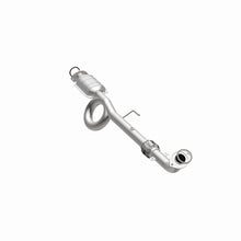 Load image into Gallery viewer, MagnaFlow Direct Fit Catalytic Converter 10-11 Toyota Camry 2.5L