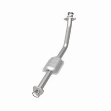Load image into Gallery viewer, MagnaFlow Direct Fit Catalytic Converter Achieva-Grand Am 93-95