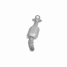 Load image into Gallery viewer, MagnaFlow Direct Fit Catalytic Converter Neon 95-96