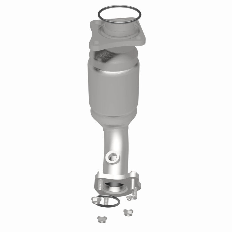 MagnaFlow Direct Fit Catalytic Converter 03-07 Nissan Murano 3.5L Rear (49 State)