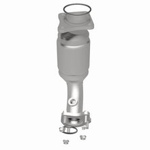 Load image into Gallery viewer, MagnaFlow Direct Fit Catalytic Converter 03-07 Nissan Murano 3.5L Rear (49 State)