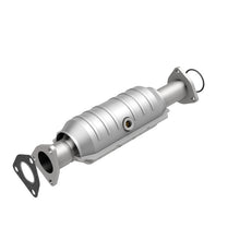 Load image into Gallery viewer, MagnaFlow Direct Fit Catalytic Converter 01-03 Acura CL 3.2L