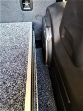 Load image into Gallery viewer, ARB 2018+ Jeep JL Sub Roller Drawer Side Floor Kit