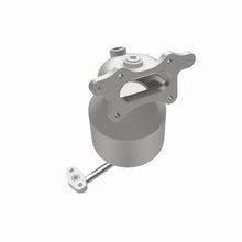 Load image into Gallery viewer, MagnaFlow Direct Fit Catalytic Converter California 09-13 Honda Fit 1.5L