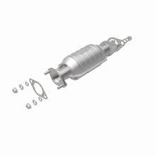 Load image into Gallery viewer, MagnaFlow Direct Fit Catalytic Converter 01-03 Rio 1.5/1.6 Rear