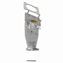 Load image into Gallery viewer, MagnaFlow Direct Fit Catalytic Converter 84-87 Honda Civic/CRX 1.5L
