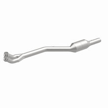 Load image into Gallery viewer, MagnaFlow Direct Fit Catalytic Converter 00-03 BMW M5 5.0L Passenger Side