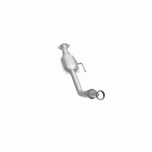 Load image into Gallery viewer, MagnaFlow Direct Fit Catalytic Converter Ranger 96-97