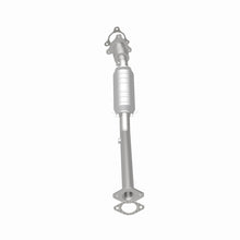 Load image into Gallery viewer, MagnaFlow DF Conv Chevy/Pontiac 05-07 Cobalt 2.2L AT/06-07 HHR AT/2007 G5 AT/06-07 Ion-2&amp;3 2.2L/2.4L