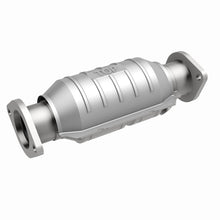 Load image into Gallery viewer, MagnaFlow DF Conv 99-04 VW Golf 2.8L GTI/04-05 Golf 2.8L VR6/99-02 Jetta 2.8L 12 Valve AFP/GLS/GLX