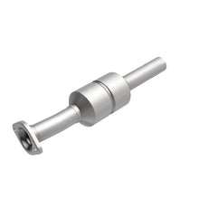 Load image into Gallery viewer, MagnaFlow Direct Fit Catalytic Converter 04-10 Toyota Highlander 3.5