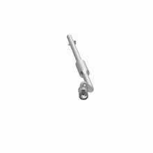 Load image into Gallery viewer, MagnaFlow Direct Fit Catalytic Conv California Grade 93-95 GM Lumina APV/Silhouette/Trans Sport 3.8L
