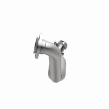 Load image into Gallery viewer, MagnaFlow Direct Fit Catalytic Converter 02-03 Mercedes CLK430 4.3L Driver Side