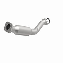 Load image into Gallery viewer, MagnaFlow Direct Fit Catalytic Converter CORVETTE 05-07 6.0L OEM