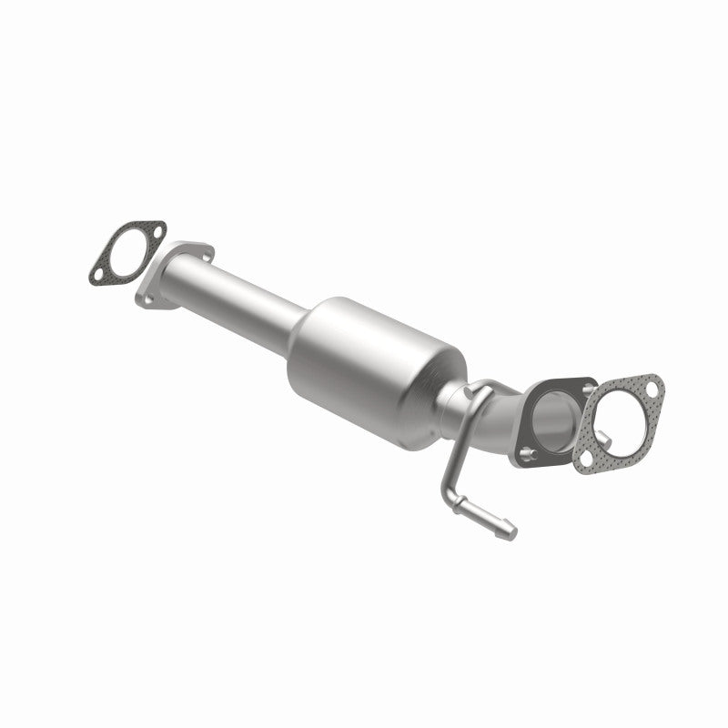MagnaFlow California Direct Fit Converter 12-15 Chevrolet Sonic 1.8L