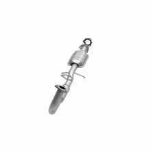 Load image into Gallery viewer, MagnaFlow Direct Fit Catalytic Converter 93-97 SC SL SW 1.9L 91000