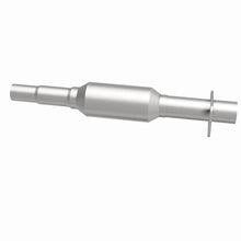 Load image into Gallery viewer, MagnaFlow Direct Fit Catalytic Conv California Grade 90-91 GM Lumina APV/Silhouette/Trans Sport 3.1L