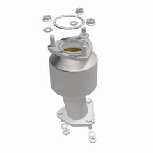 Load image into Gallery viewer, MagnaFlow Direct Fit Catalytic Converter 13-14 RDX 3.5L Rear