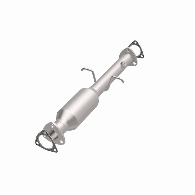 MagnaFlow Direct Fit Catalytic Converter Sonoma-S10 96-99 2.2L