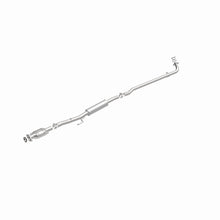 Load image into Gallery viewer, MagnaFlow Direct Fit Catalytic Converter 00-04 Toyota Avalon 3.0L