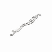 Load image into Gallery viewer, MagnaFlow Direct Fit Catalytic Converter 96-98 BMW 328 2.8L