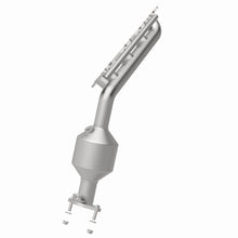 Load image into Gallery viewer, MagnaFlow Direct Fit Catalytic Converter 10-14 GX460 4.6L Manifold